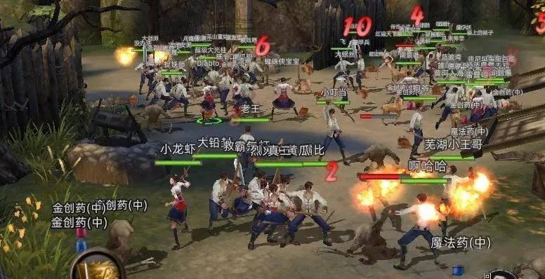 hahabetcom官网星辰大海