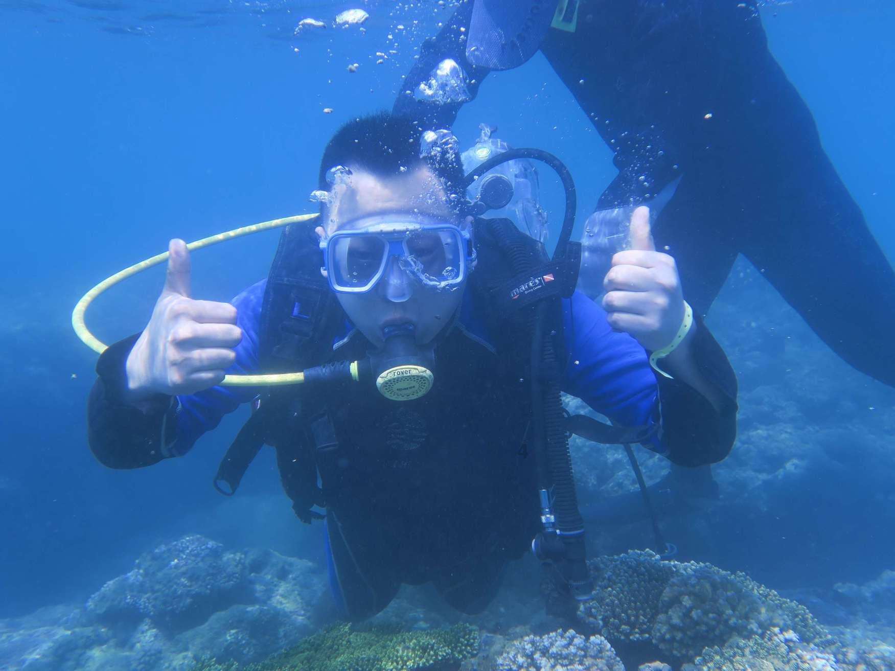 hahabetcom官网星辰大海