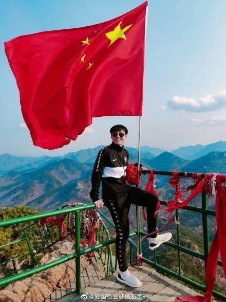 荔枝APP-专业有问必答平台