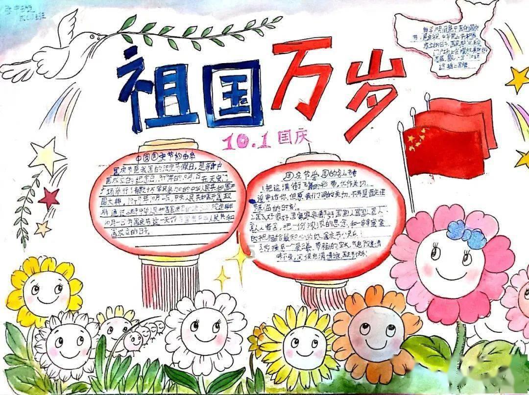 有没有室内设计的学校能从零基础开始系统的学习室内知识?-有问必答平台,随时解答你的疑问