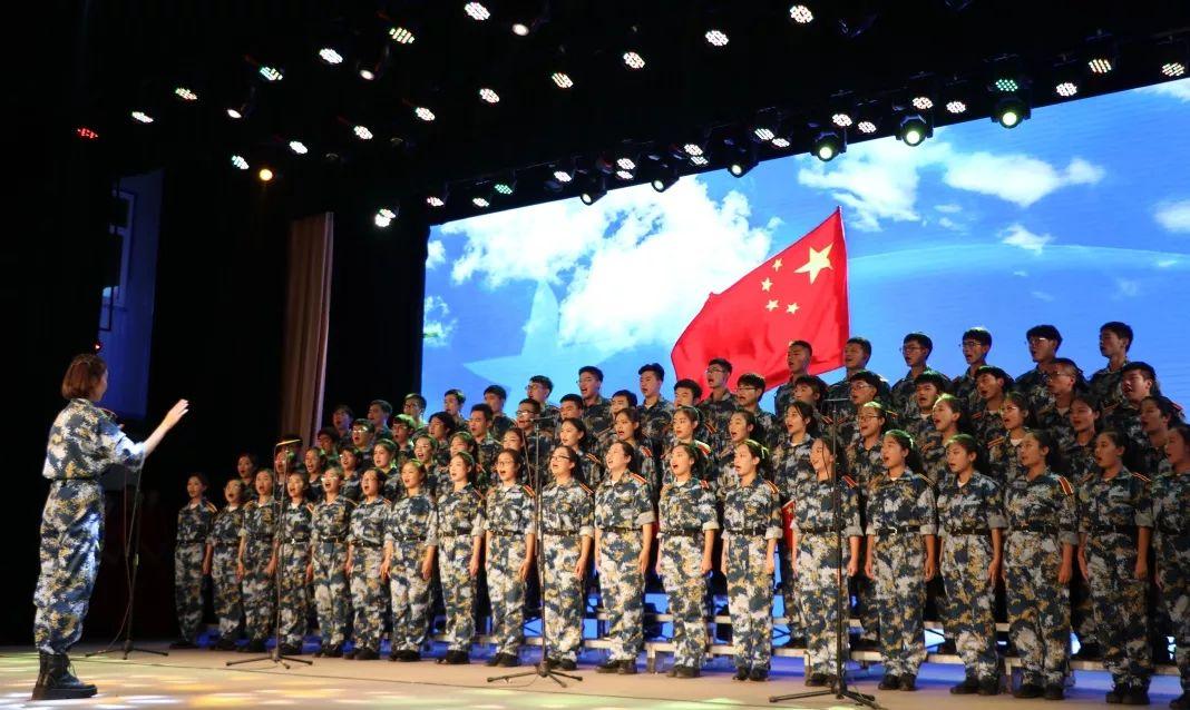 请问这个壁纸叫什么?-有问必答专业平台