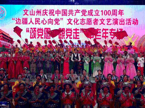 探索非法买卖弹药罪从犯判刑吗,解决你的疑惑
