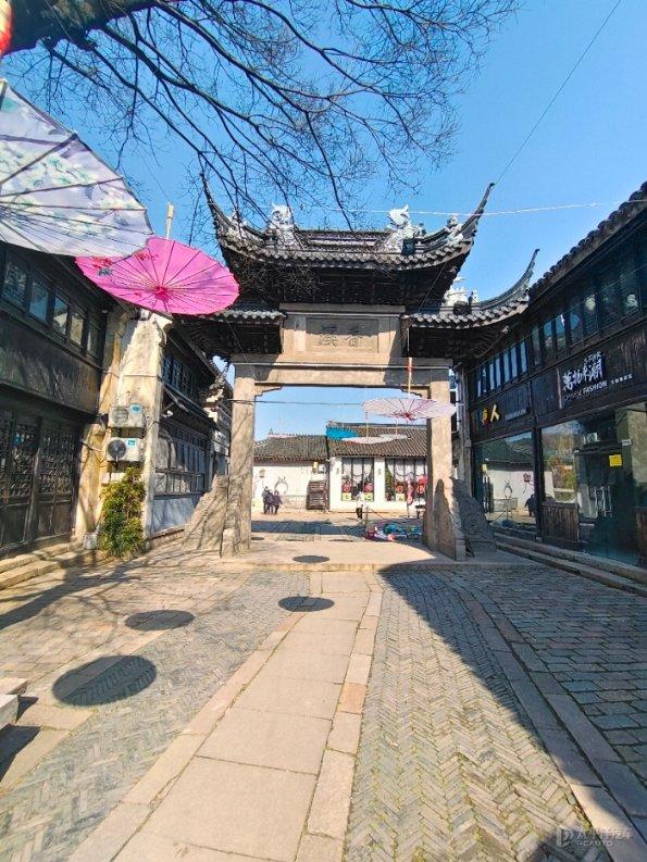 什么样的恋爱观是正确的?交流平台,一站式解决你的疑问